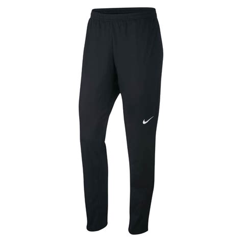 nike dry academy18 trainingsbroekje black vrouwen|Nike Vrouwen Dry Academy 18 Trainingsbroek KPZ Black Black.